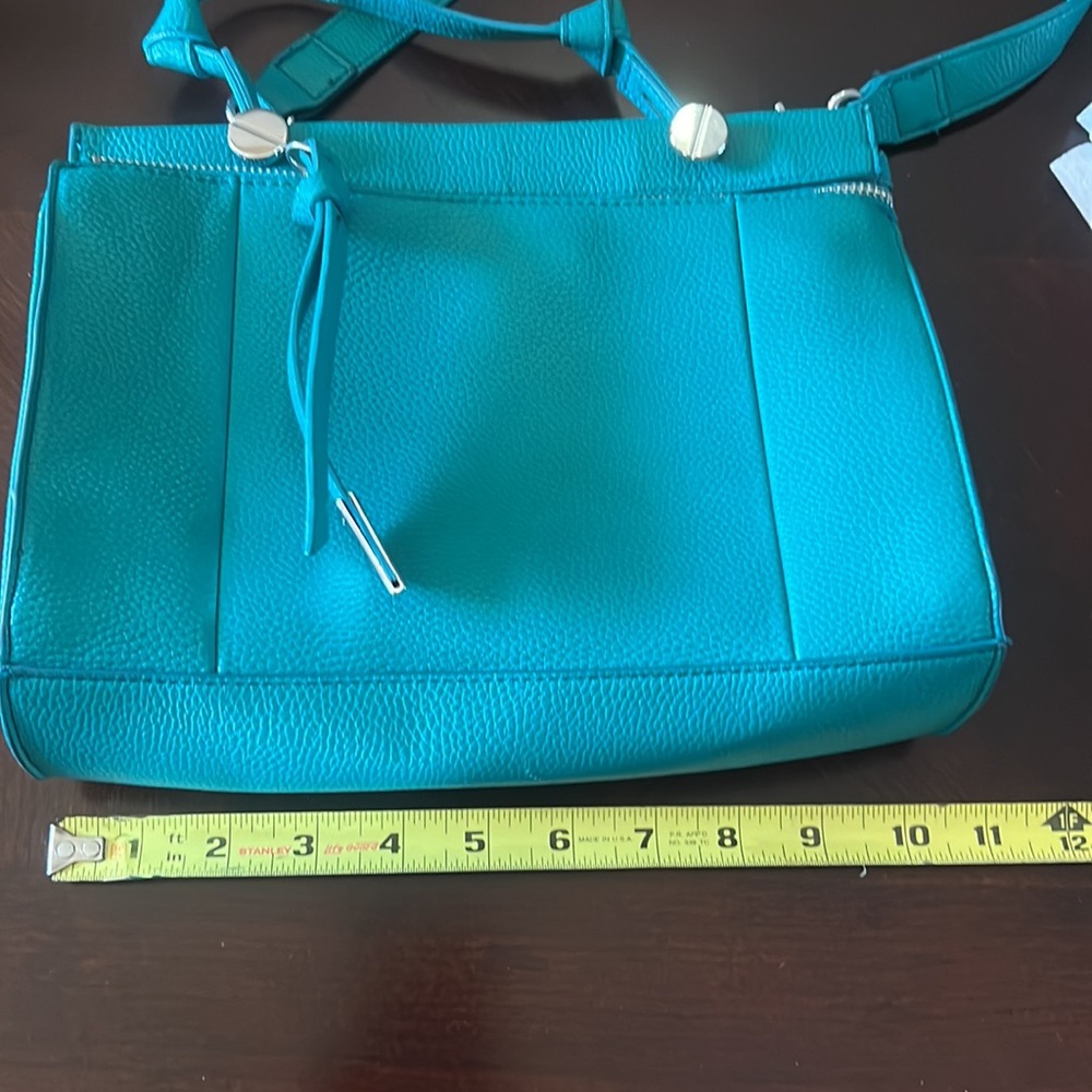 Foley + Corinna women’s Crossbody Handbag
Like new condition - Picture 11 of 17